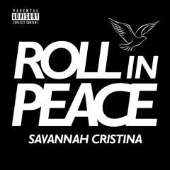 Roll N Peace Remix