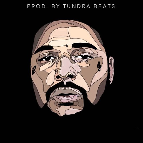 [FREE] Schoolboy Q x J Cole Type Beat | Dark Hip Hop Rap Beat - Abandoned (Prod. by Tundra Beats)