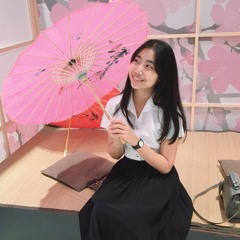 D Gerrard - ไม่เหมือนใคร  By MyMemomy