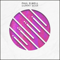 Paul Elwell - Gummy Bear
