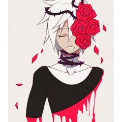 "I'M ADDICTED" - [ZELLYOCHO X JOEY SAP]