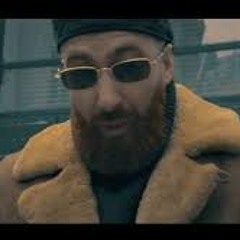 Jarod - John Wayne