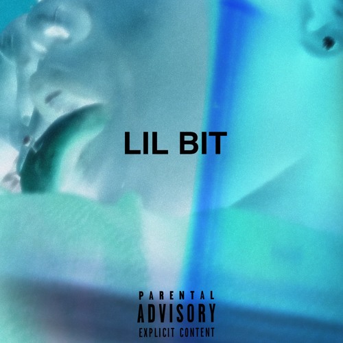 LIL BIT (feat. 