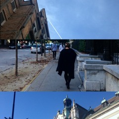 Hit Me (On My Socials)