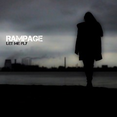 Dancing with the Fate