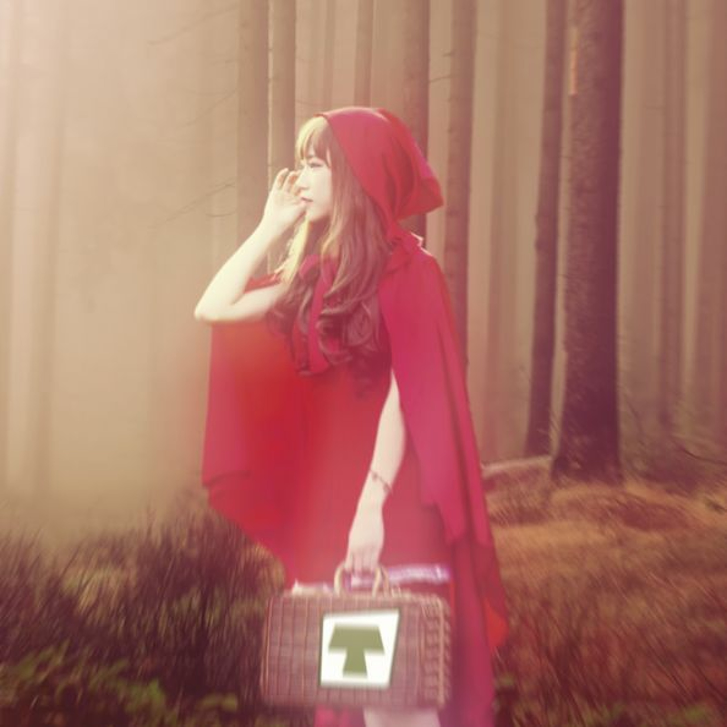 VillageTone - SoundFeed