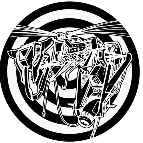 E-coli - Trumpet Tek