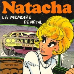 natacha.