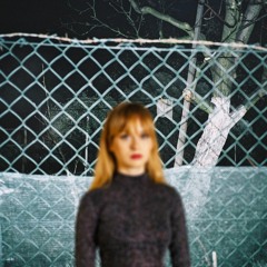 SONAR ft. Otsochodzi - Kilka Wspomnień(Zeppy Zep Remix)