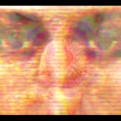 OG- All Blessings Around