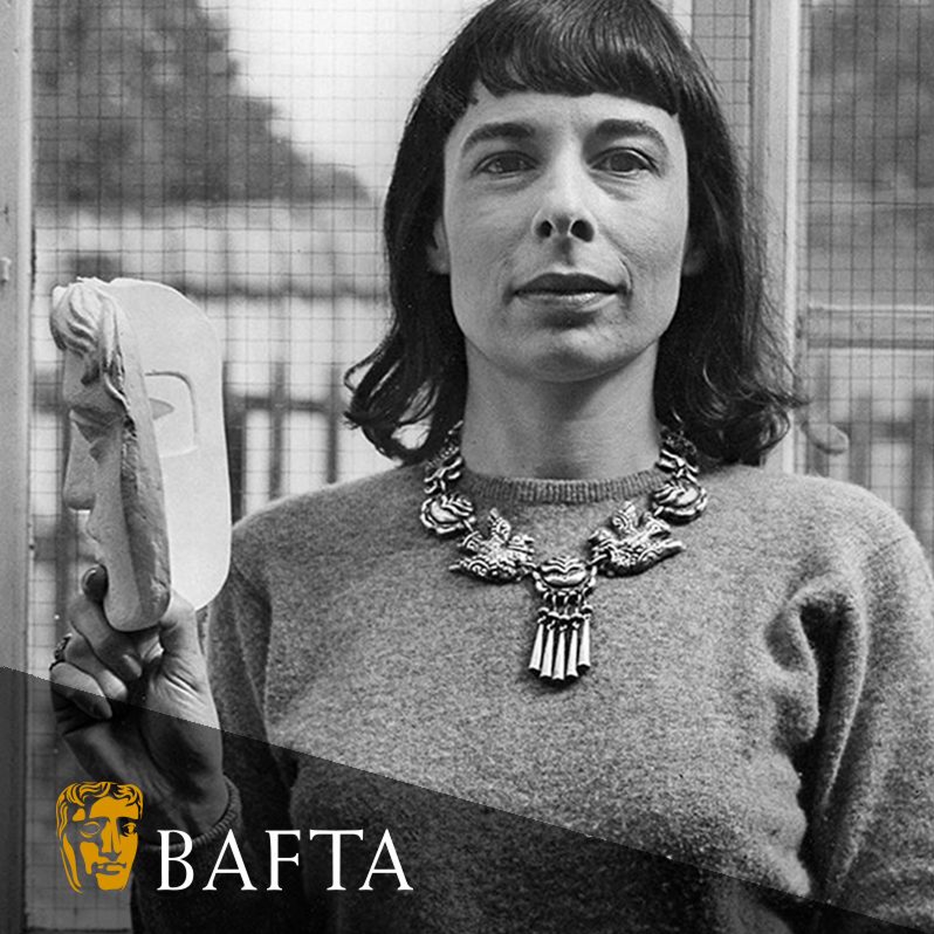 BAFTA