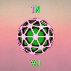 Traptoon Network Compilation V.1