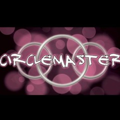 L.A. (U R ART AfterParty Mix) July 20th 2014