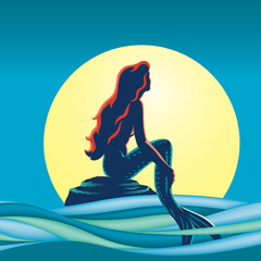 Part Of That World - Alice Grace ft. Marini L. Nainggolan (Cover)