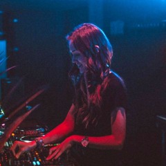 HARTMANN recorded live @ Dresden, Germany