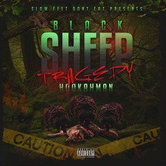 Dark Road (Prod. By Ty Milla)