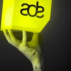 JON CONNOR - ADE - WORKOUT [FREE DOWNLOAD]