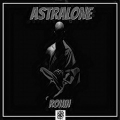AstralOne- Ronin [JD4D Extras]