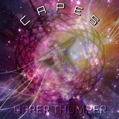 Upper Thumper