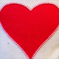 Like Falling In Love