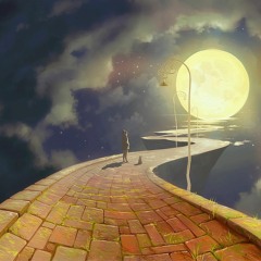 ~ Mystiq~ ;) “I prefer just being with people I like. That's my way of celebrating.”