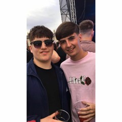 new wans