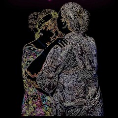 Unang Sayaw ft. Kim Embo & Zacha Favorito