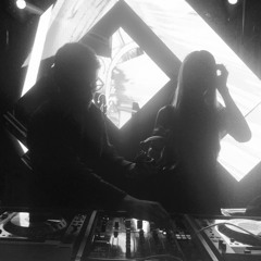 Groove All The Way - DA.RCK