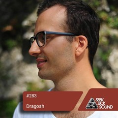 SSS Podcast #283 : Dragosh