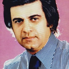 اجرای بی‌نظیر منوچهر سخایی به یاد برادرش محمود سخایی که در جریان کودتای ۲۸ مرداد مظلومانه کشته شد