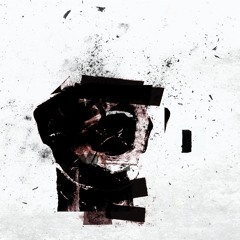 Motion (Original Mix)