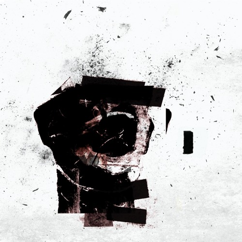 Motion (Original Mix)
