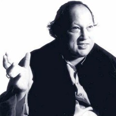 Tujh Sa Kahiin Kis Ko Bhala Ya Mustafa - TheLegend.NFAKOffical