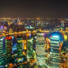 Heart Of Asia [ 14 ]