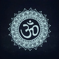 Square Root Of A -  The Sound Of Enlightenment PREVIEW
