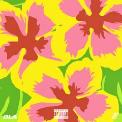 SKOUUU / She Knew The Name Freestyle Feat. Manast LL'