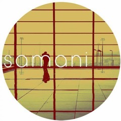 Suna Path - Soul (Hernan Bass Remix) [Samani Music]
