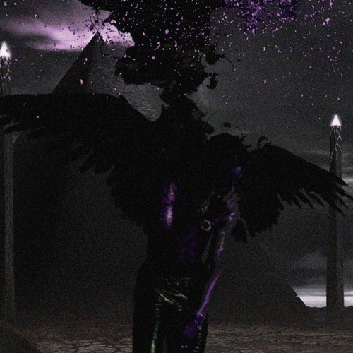 Upper Echelon x RTB (Travis Scott Remix)