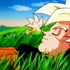 PierreBonKno (prod. Bondyé Djab and Knohisry)