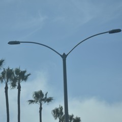 3astman said to unprivate