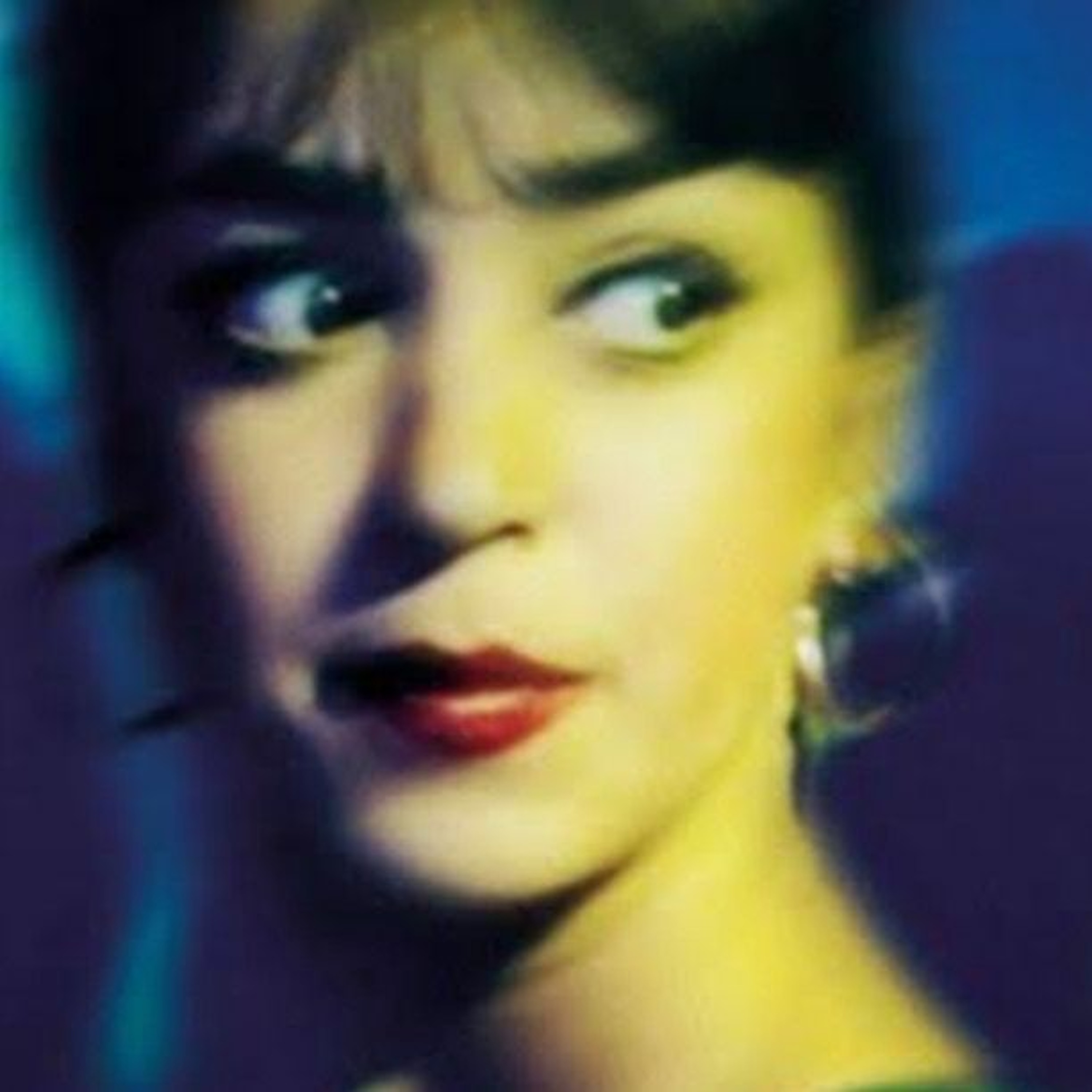 Interview B.O : Amine Bouhafa / LA BELLE ET LA MEUTE de Kaouther Ben Hania