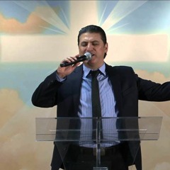 ترنيمة اوهام كل الحياة اوهام - المرنم زياد شحاده