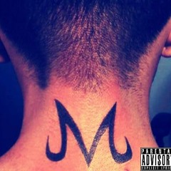 Motivated (Prod. Jaekwon Beats)