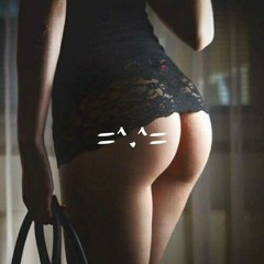 Визави  Atric  Джиос – Связаны (2017).mp3
