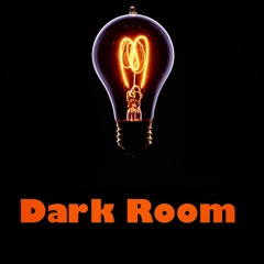 Dark Room (Prod. by Ed G)