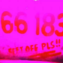 UNANG SAYAW OST DEMO