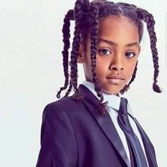 Instrumental Rap On Angola | Drake X Bryson