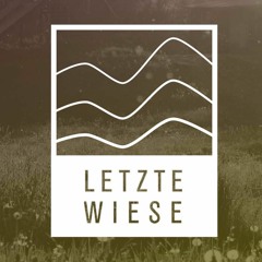 Willem - Letzte Wiese II Festival - Gartenfloor Set