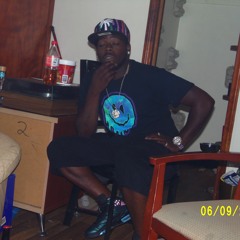 (Poppin) Rich Mays Waholla  T.G.B ent