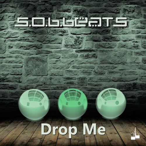 Drop Me(From Here To Eturnity Deep House Mix) Promosnip